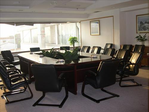 Zhang Jia Jie International Hotel Чжанцзяцзе Зручності фото
