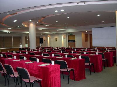 Zhang Jia Jie International Hotel Чжанцзяцзе Екстер'єр фото